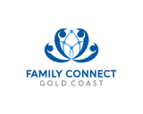 https://www.logocontest.com/public/logoimage/1588064589Family Connect Gold Coast.png